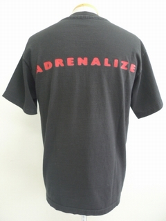 2011-0712-107.jpg