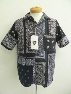 2011-0712-113.jpg