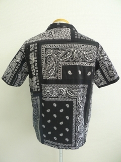 2011-0712-114.jpg
