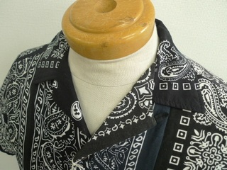 2011-0712-115.jpg