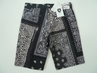 2011-0712-122.jpg