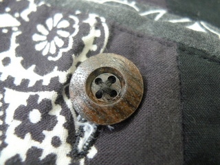 2011-0712-125.jpg