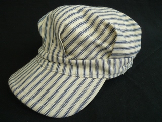 2011-0713-021.jpg
