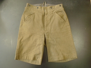 2011-0713-044.jpg