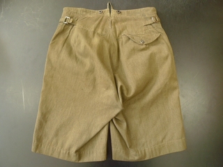2011-0713-045.jpg