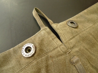 2011-0713-047.jpg