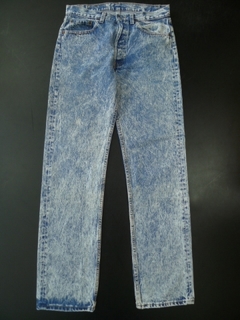 2011-0713-058.jpg