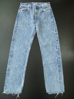 2011-0713-068.jpg
