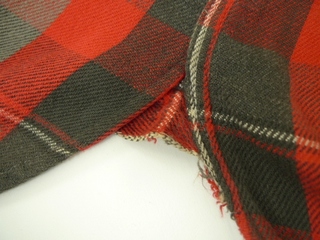 2011-0713-095.jpg