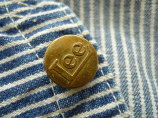 2011-0713-111.jpg
