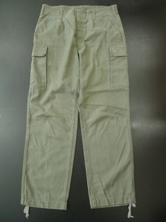 2011-0714-037.jpg
