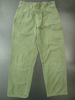 2011-0714-047.jpg