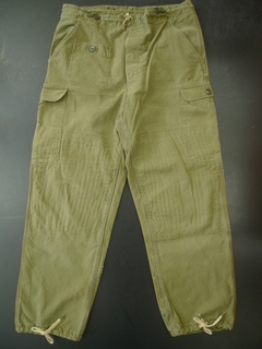 2011-0714-059.jpg