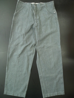 2011-0714-073.jpg