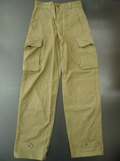 2011-0714-085.jpg