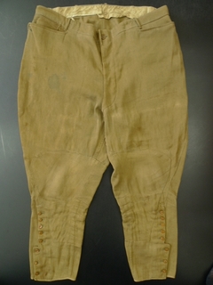 2011-0714-102.jpg