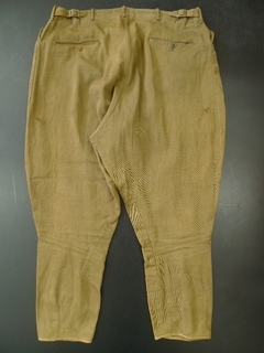 2011-0714-102.jpg