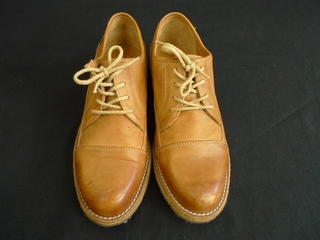 2011-0714-115.jpg