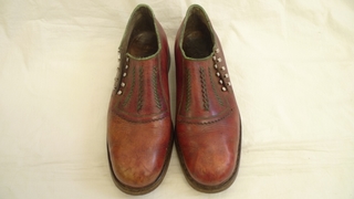 2011-0714-124.jpg