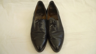 2011-0714-131.jpg
