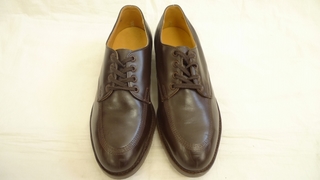 2011-0714-143.jpg