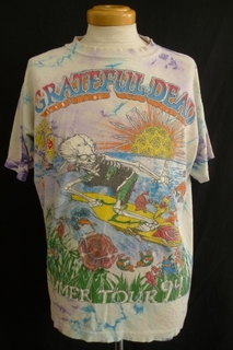2011-0715-066.jpg