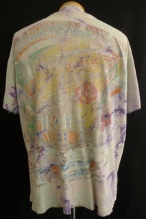 2011-0715-067.jpg