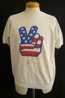 2011-0715-075.jpg