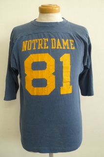 2011-0715-081.jpg