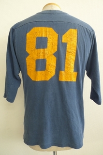 2011-0715-082.jpg