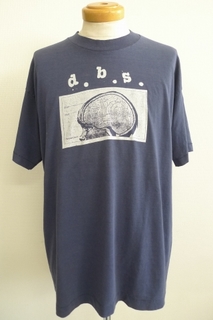 2011-0715-091.jpg