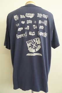2011-0715-092.jpg