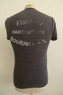 2011-0715-099.jpg