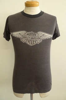 2011-0715-100.jpg
