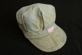 2011-0715-106.jpg