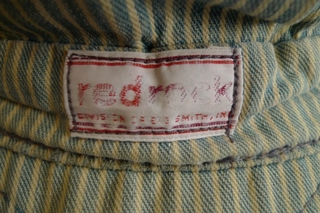 2011-0715-110.jpg