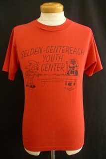 2011-0716-033.jpg