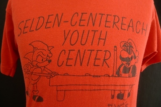 2011-0716-035.jpg