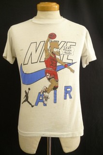 2011-0716-041.jpg