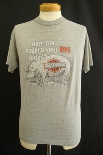 2011-0716-048.jpg