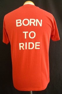 2011-0716-058.jpg