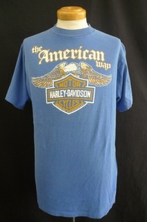 2011-0716-067.jpg