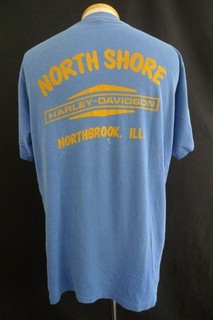 2011-0716-068.jpg