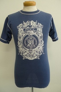 2011-0716-076.jpg