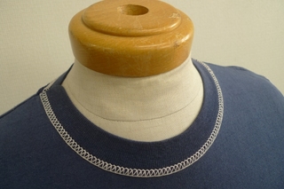 2011-0716-079.jpg