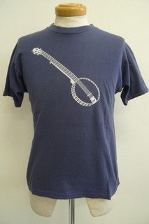 2011-0716-084.jpg