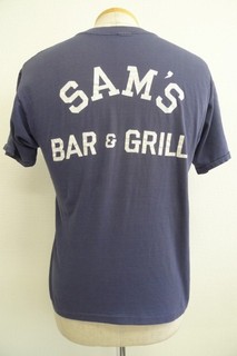 2011-0716-085.jpg