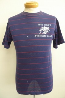 2011-0716-091.jpg