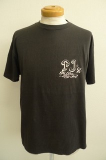 2011-0716-099.jpg
