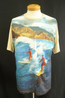 2011-0717-033.jpg
